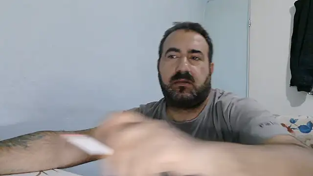 mio_jaks webcam