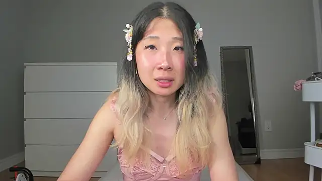 Jiwooe