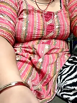 palakshar webcam