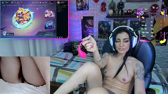Gomorygg