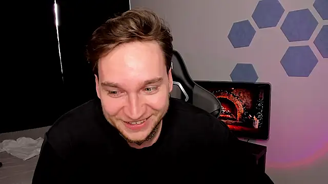 Chris_Tyson