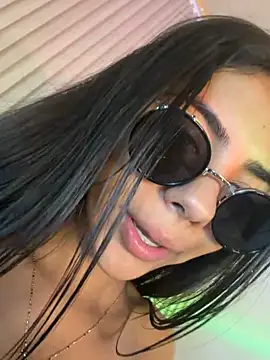 Lilybeeth