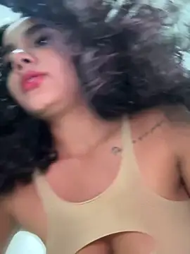 Curlyierr