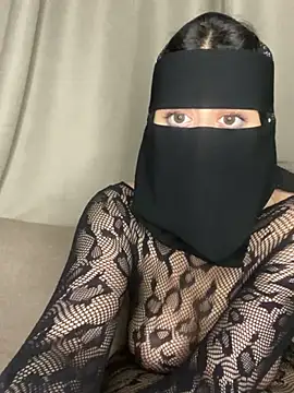 Arab-mimi webcam