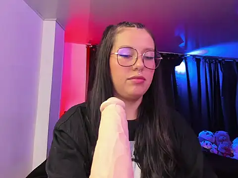 nataliasweet98 webcam