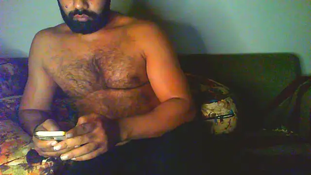 Vbestshow webcam