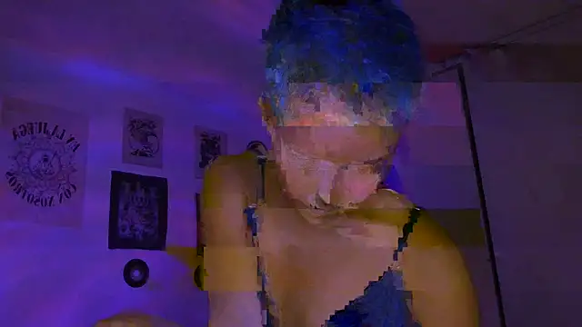 alex_one888 webcam
