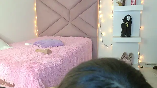 eva_sin18