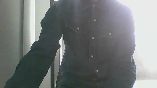 nole_china7 webcam