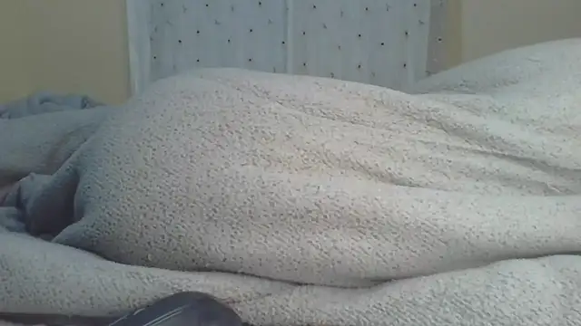 ndivhuwomuleya webcam