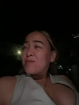 Danielavegax webcam