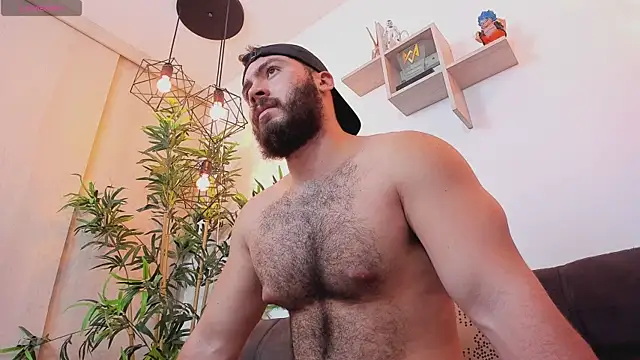 SebastianVilla_