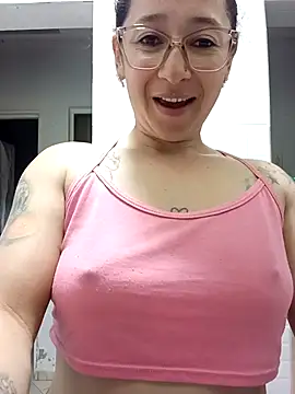 emilypoppy3
