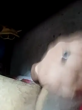rayhot69