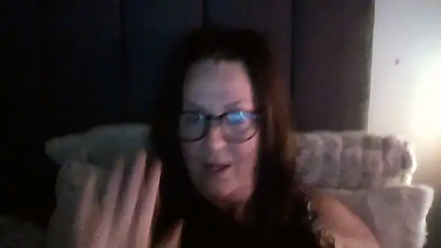 Tillieuk