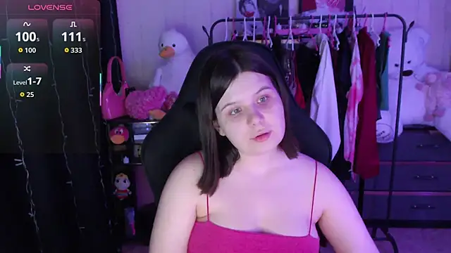 amyvibess - AmyVibess's free webcam - UK Sex Cams