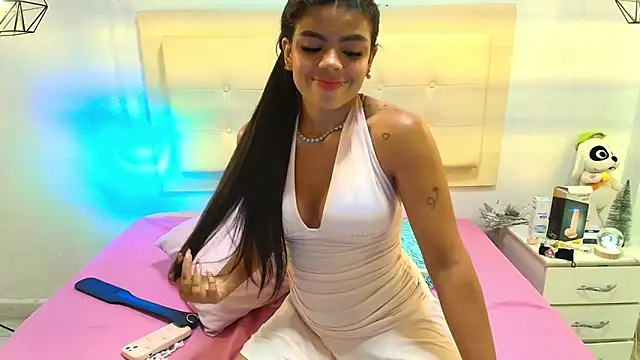 Mitchell_diaz