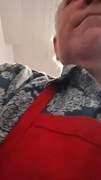 XXCUTHULU23 webcam