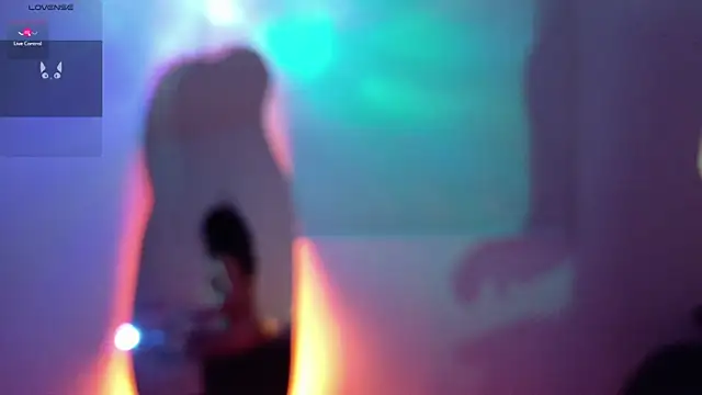 Lia_Tinez webcam