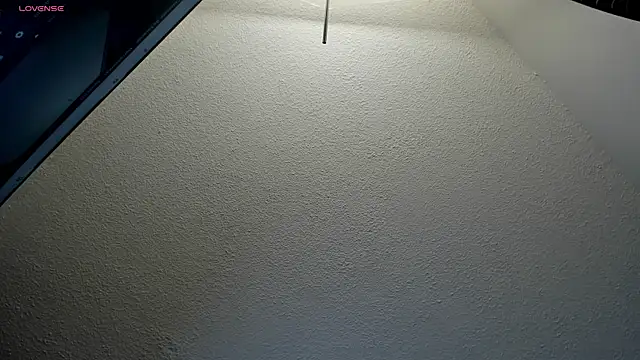 misskathyfox - MissKathyfox's free webcam - UK Sex Cams