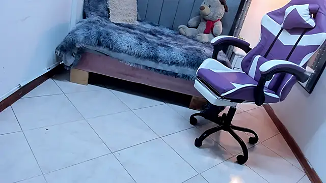 Miyu_Komori