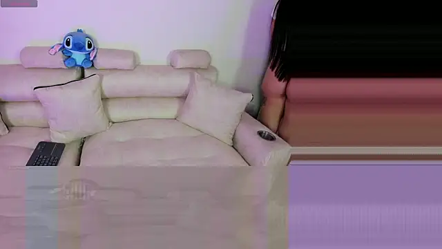 amelia_johnson1