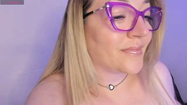 Naty_Mature_ webcam