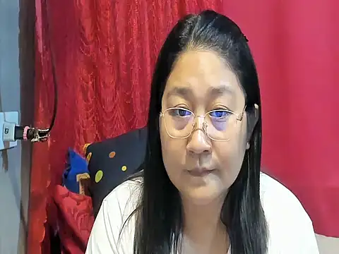 CHUBBY_ANGEL09 webcam