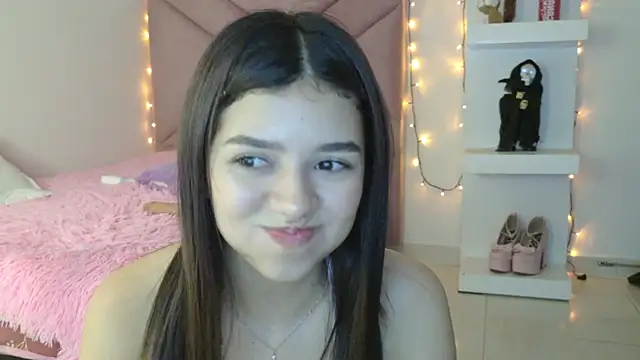 eva_sin18 webcam