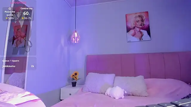 ela_petit