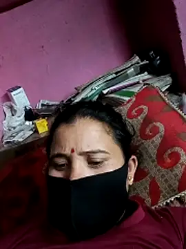 Sangam_rathor webcam