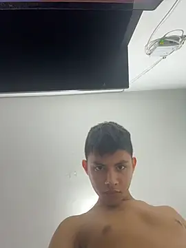Preview of two_cam_latin