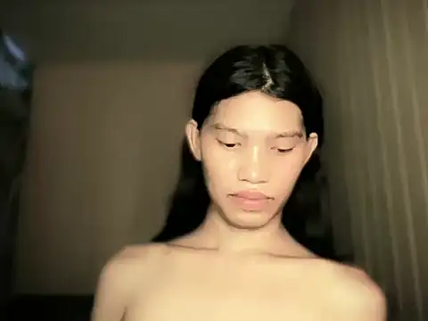 Yourgoddess_jayve webcam