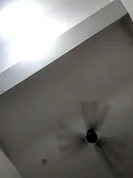 miss_juliya webcam