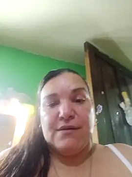 Zuleyka_69 webcam