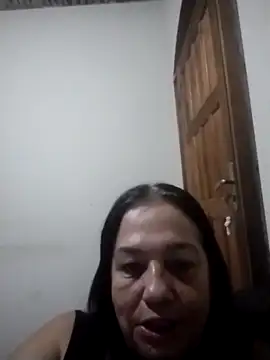 catdool webcam