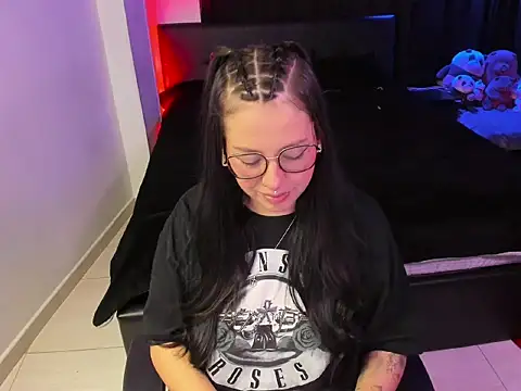 nataliasweet98 webcam