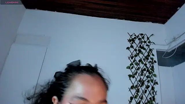 LisaTepes webcam