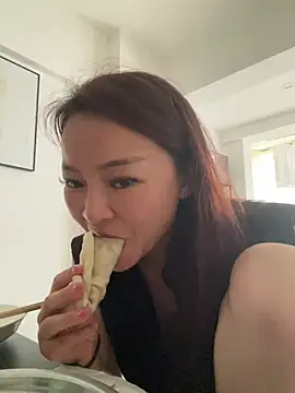 美女Meimei-bb在线直播