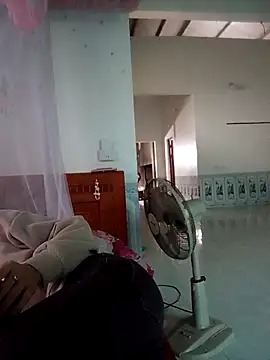 aiai220 webcam