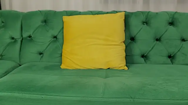 alisonita_ webcam