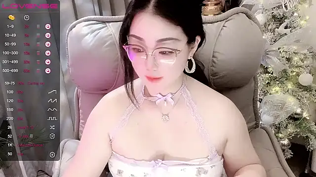 美女Monica-666888-在线直播