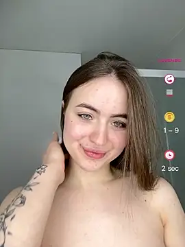  Angellav chat room