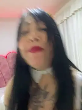 eva_sexx69 webcam