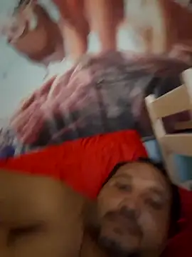 alexjs84 webcam