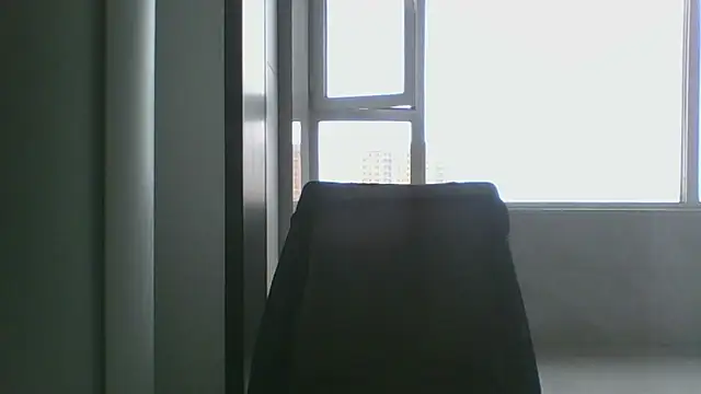 nole_china7 webcam