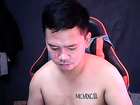 sweet_sexyasian69 webcam