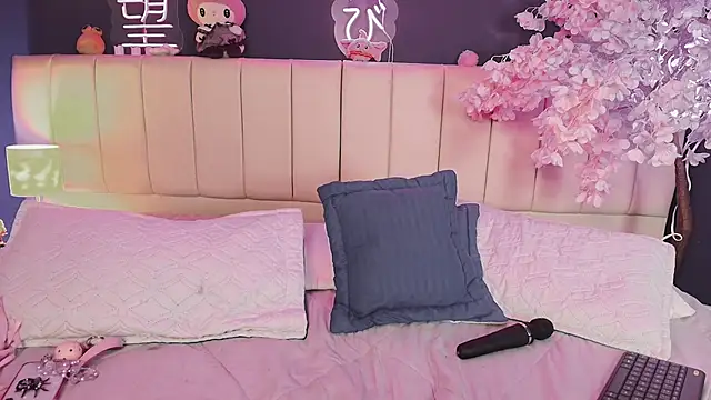 Shizuko_
