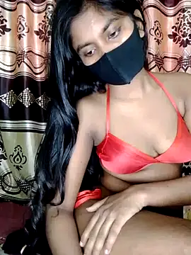 hottywife-03 webcam
