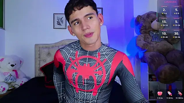 estebanperez_26 webcam